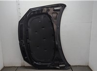  Форсунка омывателя стекла Volkswagen Touareg 2010-2014 11523204 #8