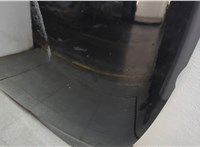  Форсунка омывателя стекла Volkswagen Touareg 2010-2014 11523204 #12