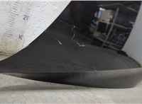  Форсунка омывателя стекла Volkswagen Touareg 2010-2014 11523204 #14
