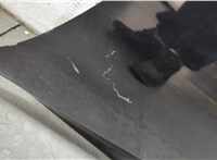  Форсунка омывателя стекла Volkswagen Touareg 2010-2014 11523204 #15
