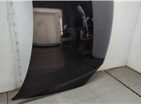  Форсунка омывателя стекла Volkswagen Touareg 2010-2014 11523204 #16