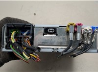 3Q0035874C Проигрыватель, чейнджер CD/DVD Volkswagen Tiguan 2016-2020 20642162 #4