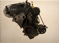  Форсунка топливная Volkswagen Caddy 2004-2015 11523213 #1