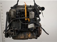  Форсунка топливная Volkswagen Caddy 2004-2015 11523213 #2