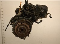  Форсунка топливная Volkswagen Caddy 2004-2015 11523213 #3