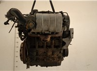  Форсунка топливная Volkswagen Caddy 2004-2015 11523213 #4
