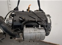  Форсунка топливная Volkswagen Caddy 2004-2015 11523213 #5