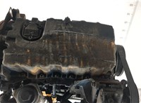  Форсунка топливная Volkswagen Caddy 2004-2015 11523213 #6