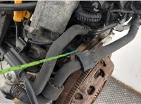  Форсунка топливная Volkswagen Caddy 2004-2015 11523213 #8