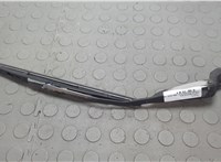 287810N000 Щеткодержатель Nissan Almera N15 1995-2000 20642165 #1