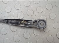 287810N000 Щеткодержатель Nissan Almera N15 1995-2000 20642165 #2