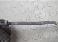 287810N000 Щеткодержатель Nissan Almera N15 1995-2000 20642165 #3