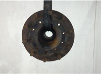 2290542 Ступица (кулак, цапфа) Scania 5-series R (2004 - 2016) 20642166 #1