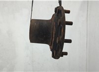 2290542 Ступица (кулак, цапфа) Scania 5-series R (2004 - 2016) 20642166 #2