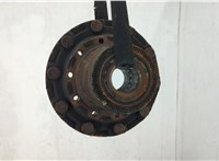 2290542 Ступица (кулак, цапфа) Scania 5-series R (2004 - 2016) 20642166 #3