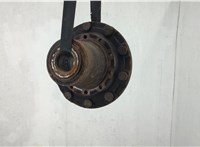 2290542 Ступица (кулак, цапфа) Scania 5-series R (2004 - 2016) 20642166 #4