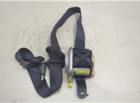  Ремень безопасности Hyundai Tucson 1 2004-2010 20642168 #1