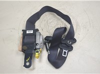  Ремень безопасности Hyundai Tucson 1 2004-2010 20642168 #2
