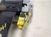  Ремень безопасности Hyundai Tucson 1 2004-2010 20642168 #4