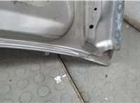  Капот Mercedes CLK W209 2002-2010 20642167 #2