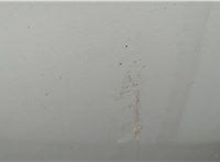  Капот Mercedes CLK W209 2002-2010 20642167 #3
