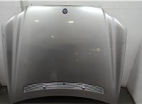  Капот Mercedes CLK W209 2002-2010 20642167 #1