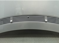  Капот Mercedes CLK W209 2002-2010 20642167 #6