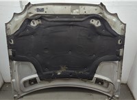  Капот Mercedes CLK W209 2002-2010 20642167 #7