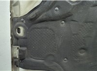  Капот Mercedes CLK W209 2002-2010 20642167 #9