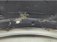  Капот Mercedes CLK W209 2002-2010 20642167 #10