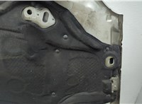  Капот Mercedes CLK W209 2002-2010 20642167 #11