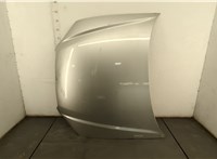  Форсунка омывателя стекла Subaru Legacy (B13) 2003-2009 11523220 #1