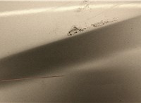  Форсунка омывателя стекла Subaru Legacy (B13) 2003-2009 11523220 #4