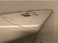 Форсунка омывателя стекла Subaru Legacy (B13) 2003-2009 11523220 #5