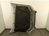 Форсунка омывателя стекла Subaru Legacy (B13) 2003-2009 11523220 #7