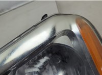  Фара (передняя) Honda Pilot 2008-2015 20642174 #2