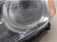  Фара (передняя) Honda Pilot 2008-2015 20642174 #3