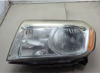  Фара (передняя) Honda Pilot 2008-2015 20642174 #1