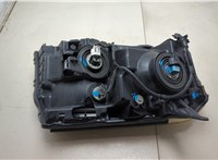  Фара (передняя) Honda Pilot 2008-2015 20642174 #5