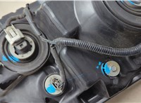  Фара (передняя) Honda Pilot 2008-2015 20642174 #6