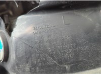  Фара (передняя) Honda Pilot 2008-2015 20642174 #7