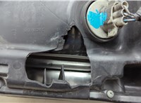  Фара (передняя) Honda Pilot 2008-2015 20642174 #8