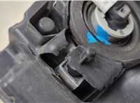  Фара (передняя) Honda Pilot 2008-2015 20642174 #9
