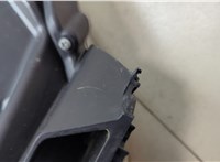  Фара (передняя) Honda Pilot 2008-2015 20642174 #10
