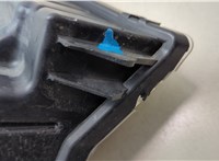  Фара (передняя) Honda Pilot 2008-2015 20642174 #11