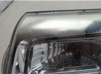  Фара (передняя) Honda Pilot 2008-2015 20642174 #12