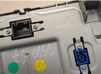 5G6919605B Дисплей мультимедиа Volkswagen Tiguan 2016-2020 20642175 #3