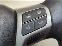  Руль Toyota Avensis 3 2008-2018 20642176 #4