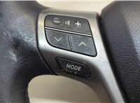  Руль Toyota Avensis 3 2008-2018 20642176 #5