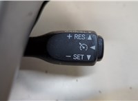  Руль Toyota Avensis 3 2008-2018 20642176 #7
